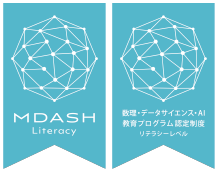 M-DASH