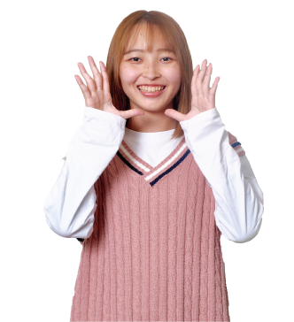 木原