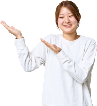 黒岩