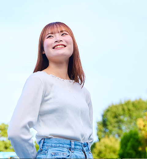 大学紹介