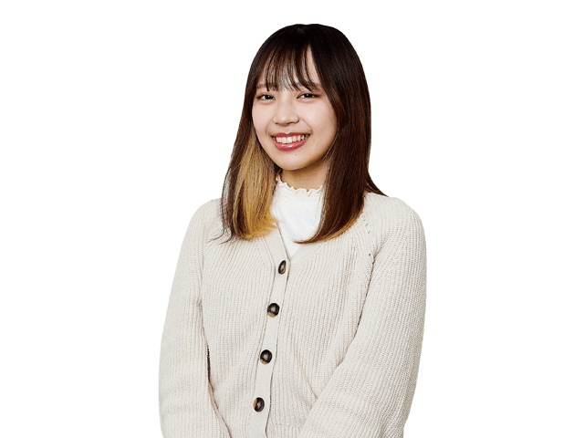 在学生