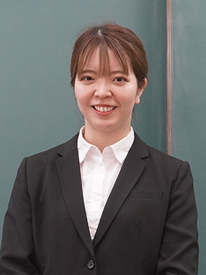 村川 千尋