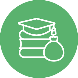 学費・奨学金