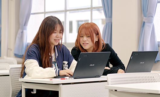 簡単にわかるWEB出願