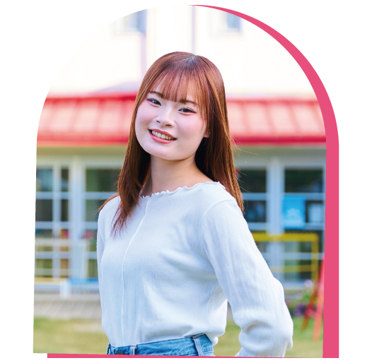 子どもの表現／子ども理解コース