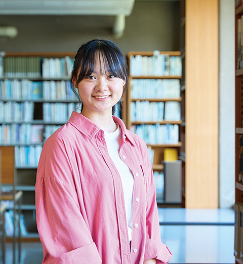 図書館
