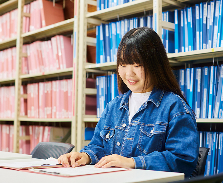 奨学金・国の修学支援制度のイメージ