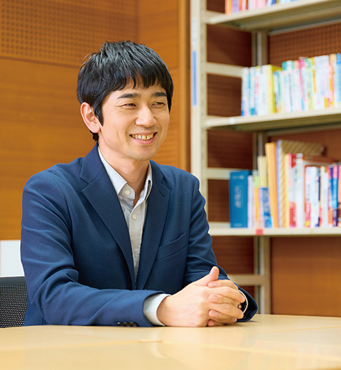 諸手続・証明書