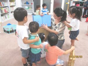tandai2_20150903173109