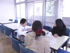 DSCN0798