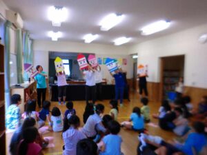tandai1_20150825155045