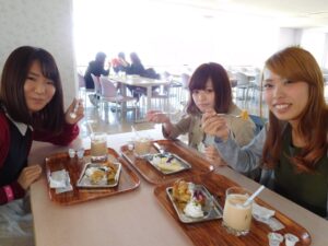 tandai1_20151008102815