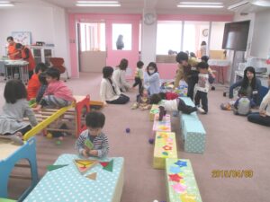tandai2_20150410085500