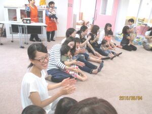 tandai2_20150605082704