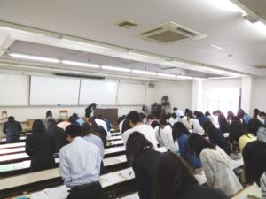 tandai2_20150611115530