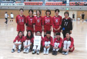 tandai2_20150624161638