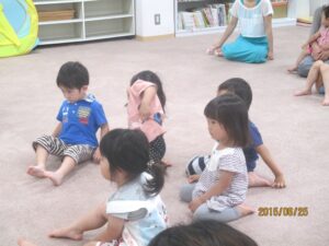 tandai2_20150625181056