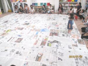 tandai2_20150706093727