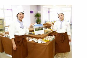 tandai2_20150710143645