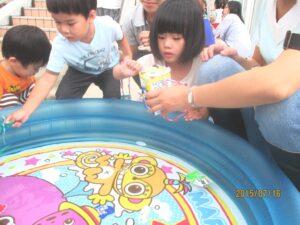 tandai2_20150716172148