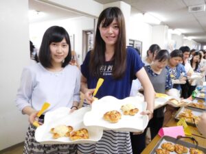 tandai2_20150722163456