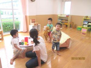 tandai2_20150821092358