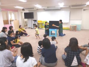 tandai2_20150914100714