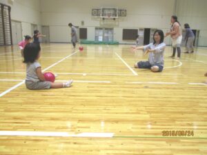 tandai2_20150928151531