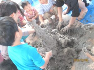 tandai2_20151009142337