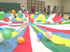 tandai2_20151026131258