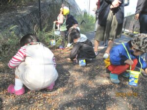tandai2_20151030154944