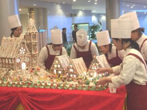 tandai2_20151215083044