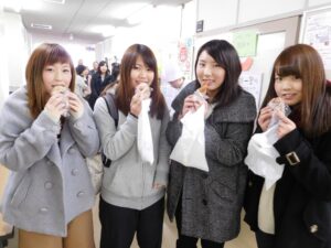 tandai2_20160127124749