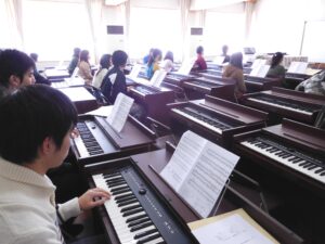 tandai2_20160304111453