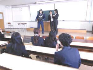 DSCN0804