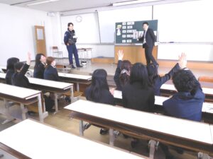 DSCN0811
