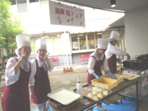 IMG_5531