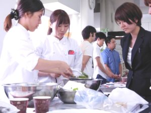 DSCN0853