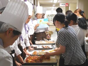 DSCN0876