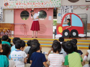 DSCN0884