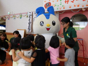 DSCN0900