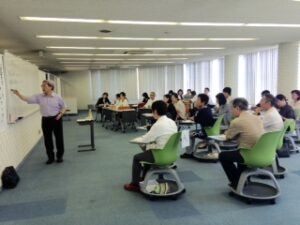 fullsizerender