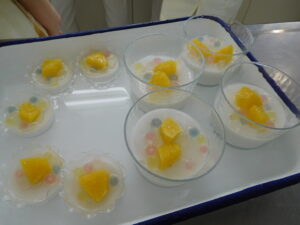 dscn0944