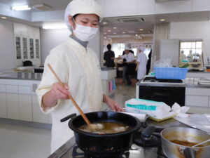 dscn0957