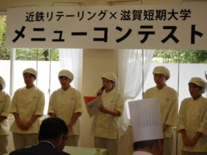 dscn0960