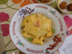 dscn0975