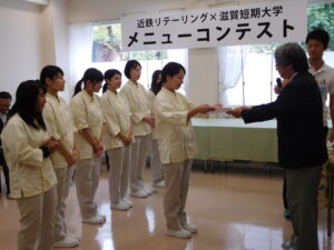 dscn0983