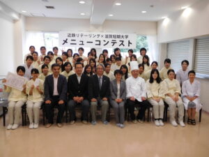 dscn0996