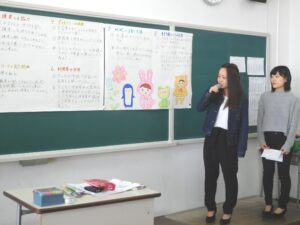 dscn1054