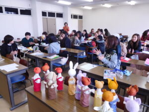 dscn1095